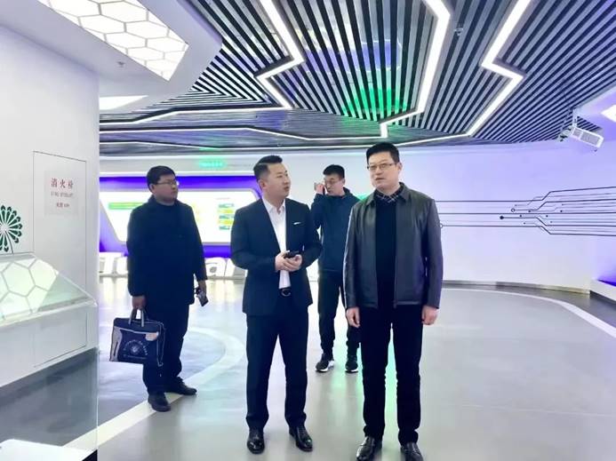 圖片 圖片