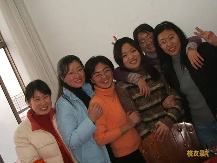 圖片 圖片