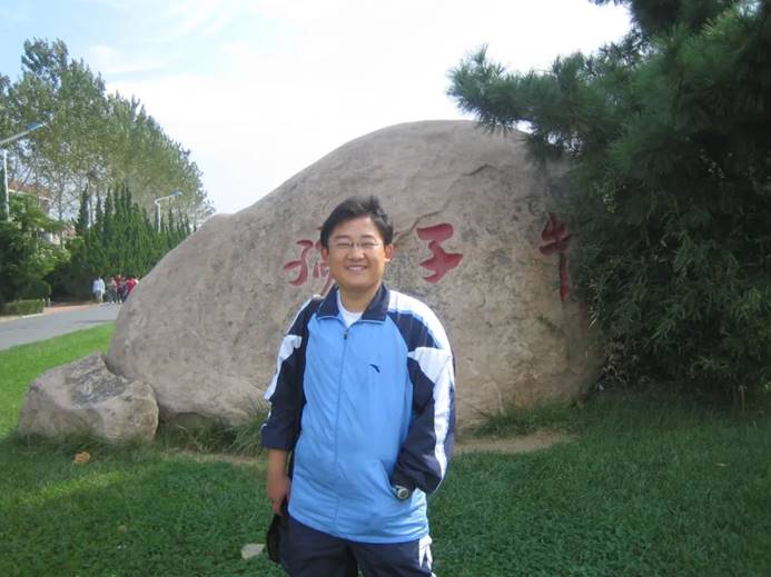 圖片 圖片