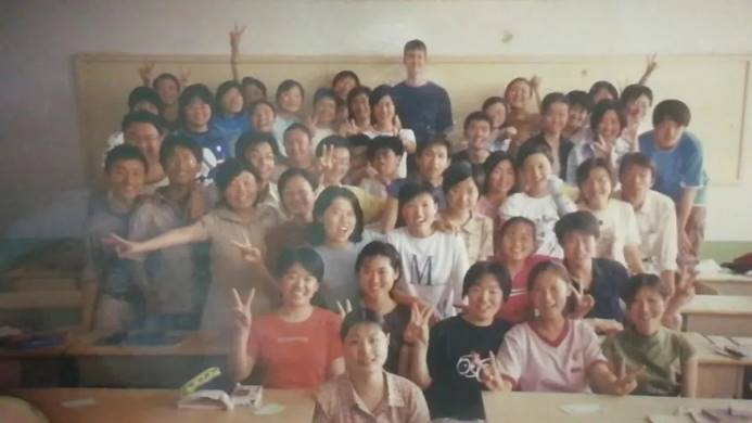 圖片 圖片
