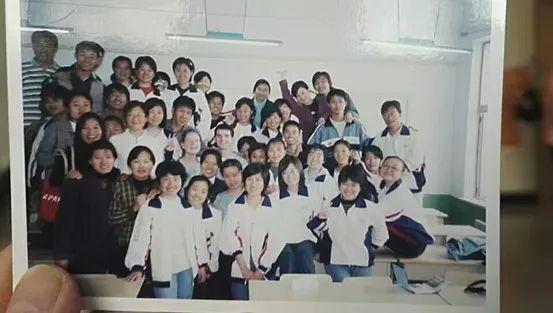 圖片 圖片