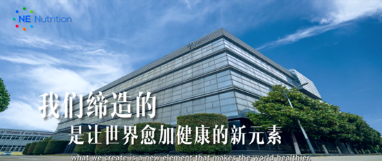 圖片 圖片