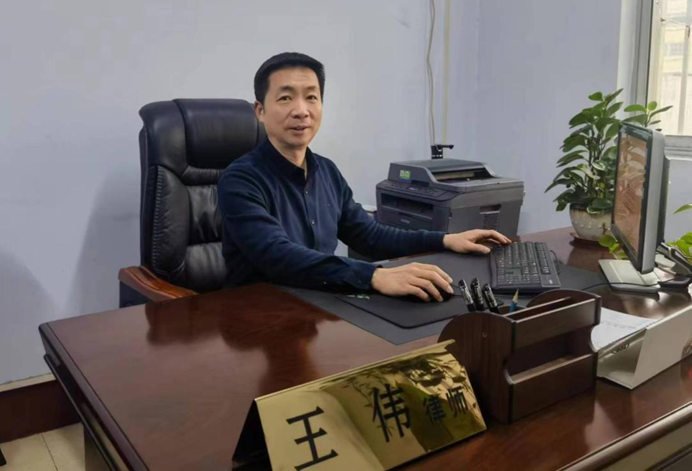 圖片 圖片
