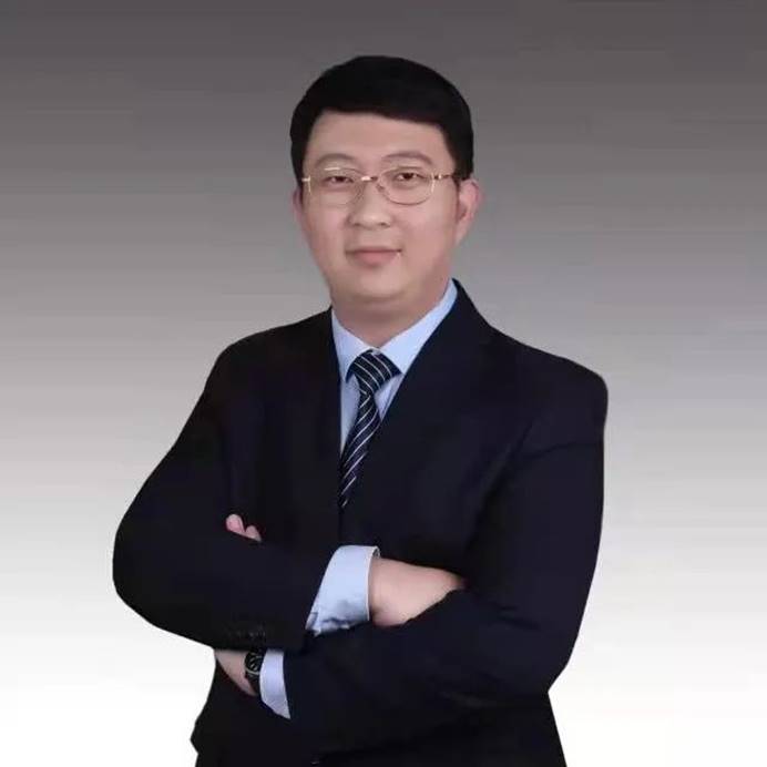 圖片 圖片