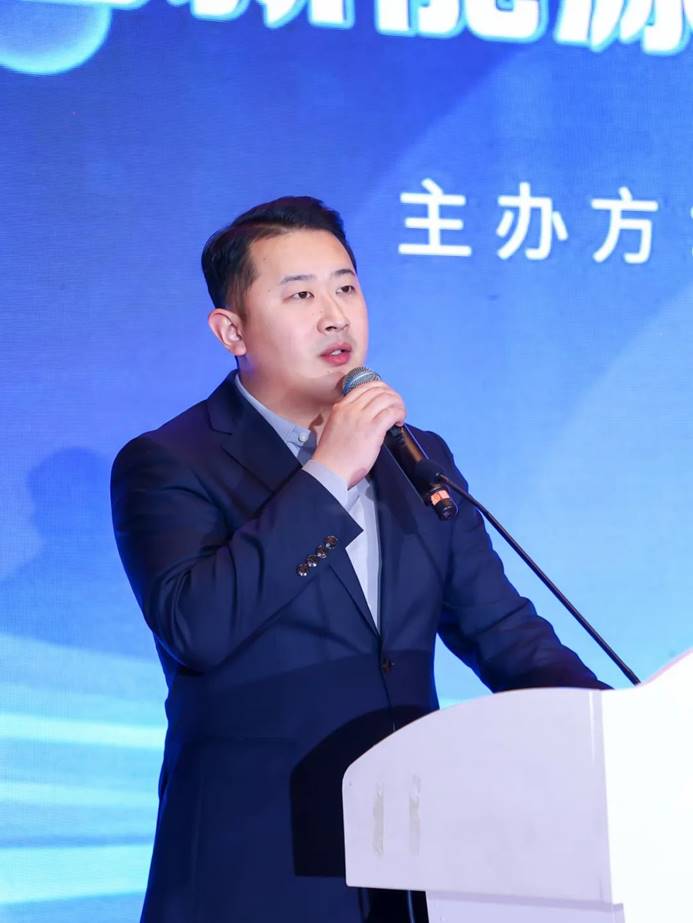 圖片 圖片