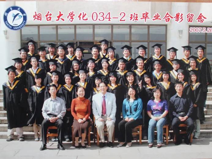 圖片 圖片
