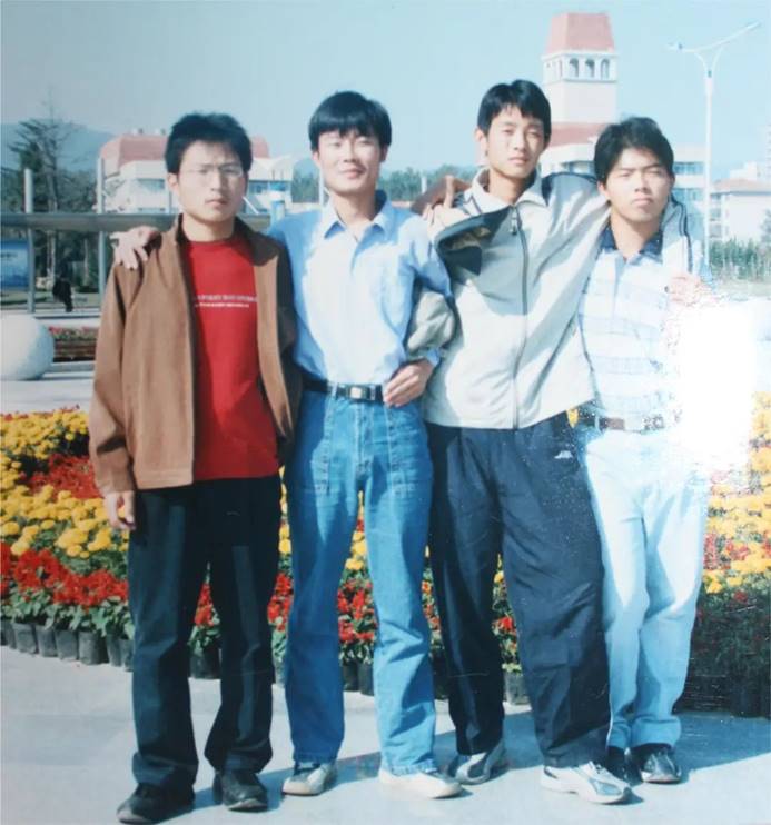 圖片 圖片