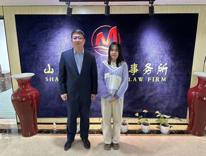 圖片 圖片