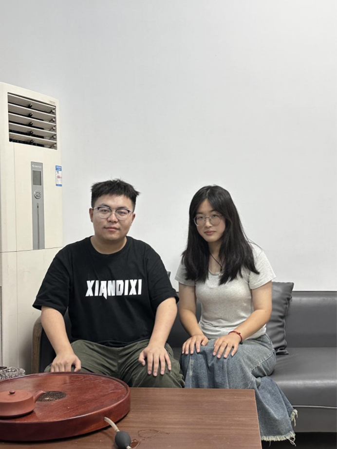 圖片 圖片