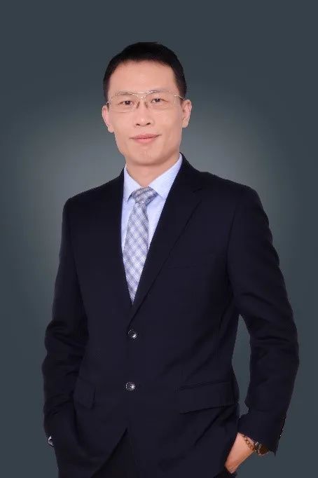 圖片 圖片