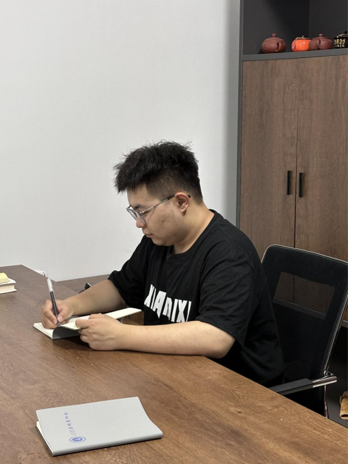 圖片 圖片