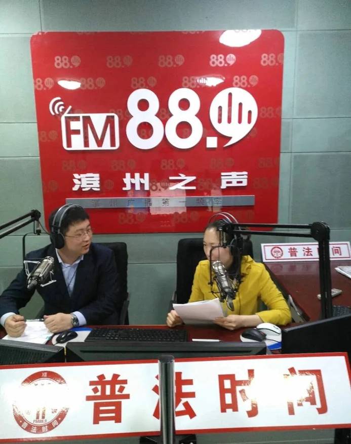 圖片 圖片